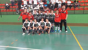 17953009_10211187592918949_3492409987687257165_n