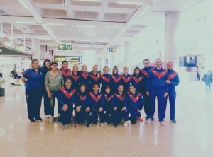 17990332_1381716225200434_4642186348382280287_o-300x222