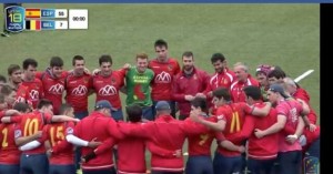 17990690_461099190894246_1759416070814774902_n