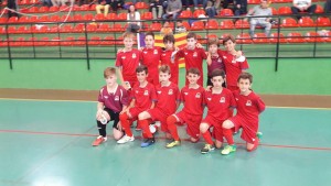 17991196_1357301634358007_7866079166204882062_n