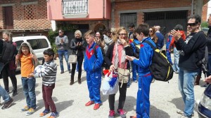 18010379_1357301881024649_3587804629430882309_n