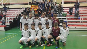 18010567_1358108760943961_294458879325628646_n