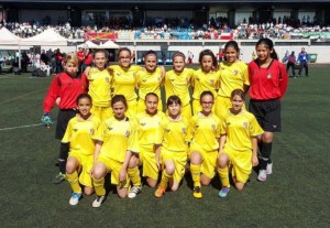 18010787_1358106440944193_718062030553167905_n