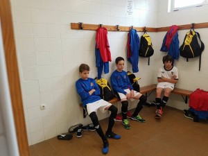 18011024_1358108900943947_1776077224451395975_n