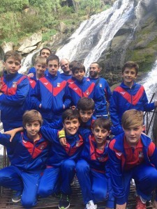 18033226_10211209625309745_1010747565976251447_n-225x300