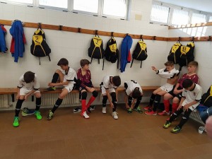 18033331_1358108947610609_3222056770336170477_n