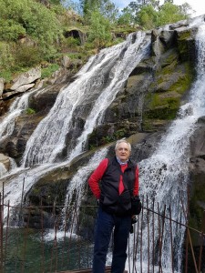 18034274_10211209625789757_4649311141730669519_n