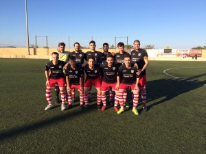 18056203_1299779050143392_8203514273930785024_o