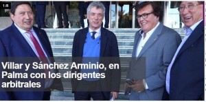 18057662_1358478314240339_8996628767742733923_n