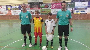 18057870_1358108827610621_683784118548865573_n