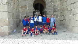 18058001_1359515190803318_7589616894215022121_n