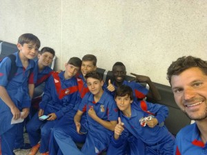 18118686_10211263159208059_9072322925354462597_n