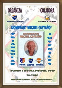 18118879_1424797477543260_4245589729291761992_n