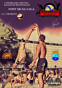 18119353_1357881244249209_5346101128589391434_n