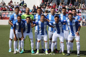 18120565_10211138960422516_192199559_o