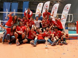 18121346_10154236533496652_3194275786935932905_o