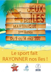 18157720_1911694265739598_5812475986914269684_n