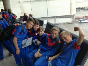 18157732_10211263160088081_4107013099850852032_n