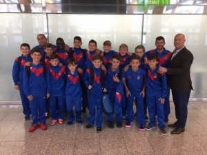 18194003_10211258894821452_4926267684737889313_n