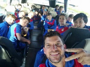 18198622_10211263158368038_8117000209427557598_n