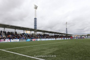 18209739_10211197307721162_312615003_o