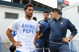 18209857_10211197273120297_230479652_o