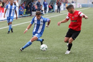 18216046_10211197273200299_1221137820_o