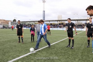 18216214_10211197273240300_1672902215_o