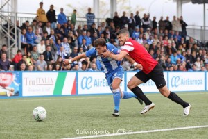 18216381_10211197213478806_1741988063_o[1]