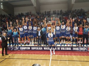 18222016_1366387676782736_2826749691500333075_n