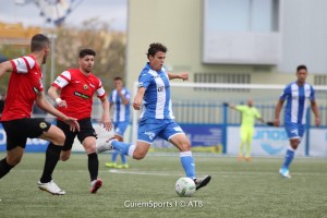 18235786_10211197307561158_1871303208_o