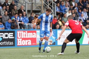 18235837_10211197207038645_1168411188_o