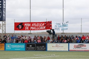 18235938_10211197308001169_29971386_o