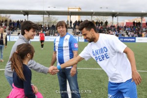 18236083_10211197307681161_1193352123_o