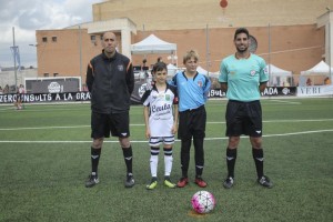 1ufwnx2jzeg89hpltvaclkv1o