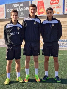 2017-04-28-PHOTO-00000160