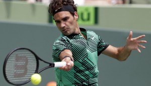 _20170402201627-kQRG-U421404509157rTB-980x554@MundoDeportivo-Web