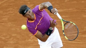 _20170421200852-kudG-U421932850386XnF-980x554@MundoDeportivo-Web