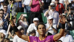 _20170422180027-k73-U421954497226gxC-980x554@MundoDeportivo-Web