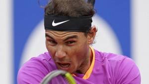 _20170426181118-389-kMFE-U422065275305uKB-992x558@LaVanguardia-Web