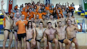 25_04_1719_46_10foto_mallorcawc_campeonliga_16_17