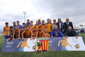 37c5z58n85a3obs4c711wv5zu