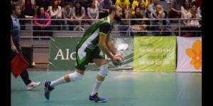 547305_18_04_17__Manuel_Parres_sacando_ante_Ibiza