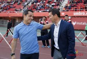 662x372a_08202511sergi-barjuan-merino-300x206