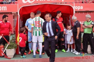 662x372a_23191813sergi-cordoba-300x199