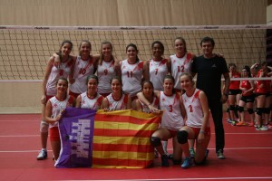 Baleares_b (1)