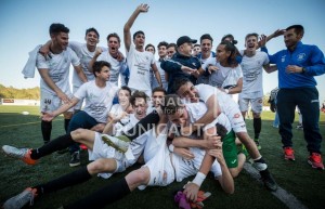 Captura7547475754757575