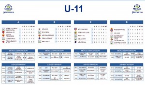 Clasificacion-Mecup-U-11-1er-dia