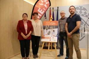 CopaPascuaPalmaDona1