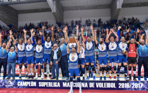 _DSC1164 (Copy)-imgEs20170429095936Sli